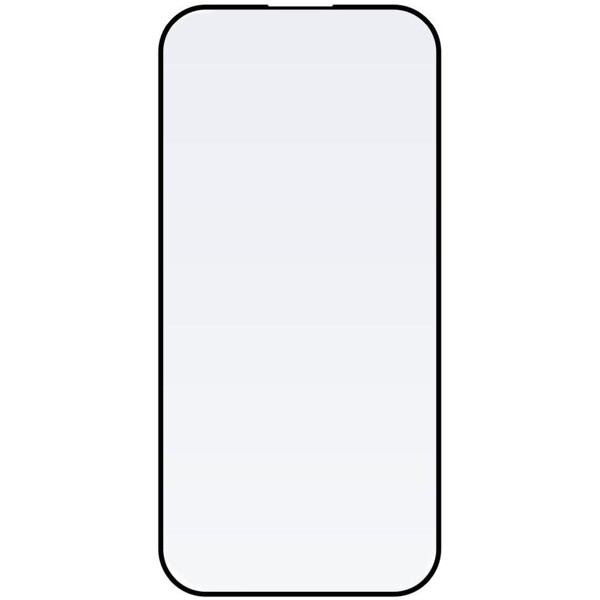 FIXED-Armor-2-5D-sklo-s-Anti-dust-a-AR-vrstvou-Apple-iPhone-14-Pro-Max