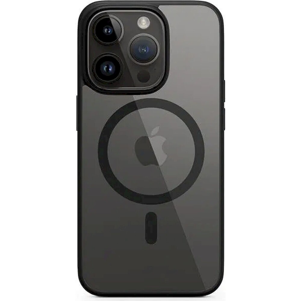 Epico-Mag-Hero-Case-iPhone-14-Pro-Max-cerna