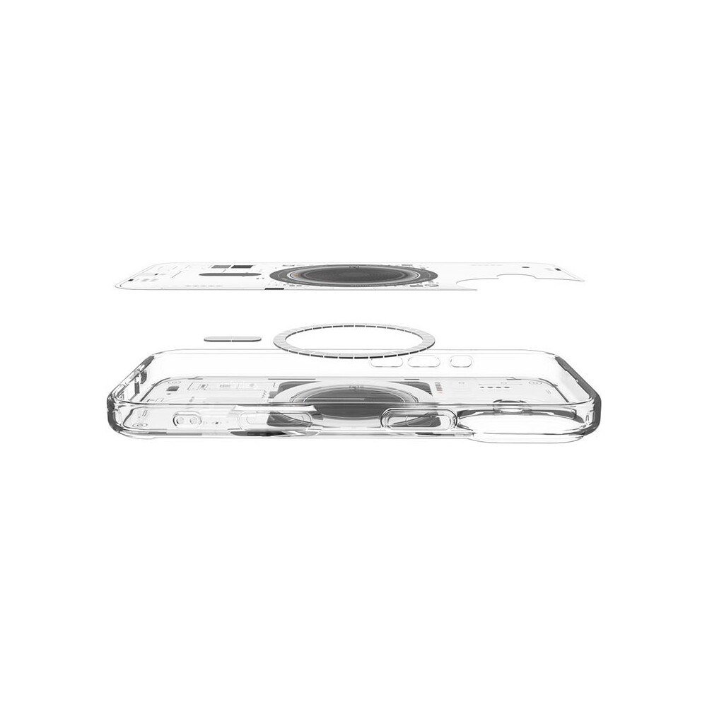 Spigen-Ultra-Hybrid-MagSafe-kryt-iPhone-17-neo-one