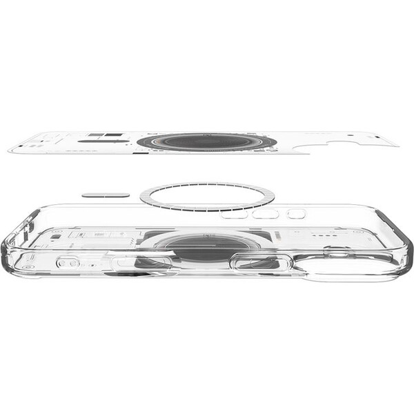 Spigen-Ultra-Hybrid-MagSafe-kryt-iPhone-17-neo-one