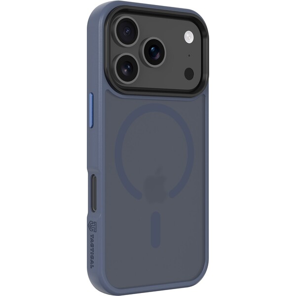 Tactical-MagForce-Hyperstealth-kryt-iPhone-17-Pro-Deep-Blue
