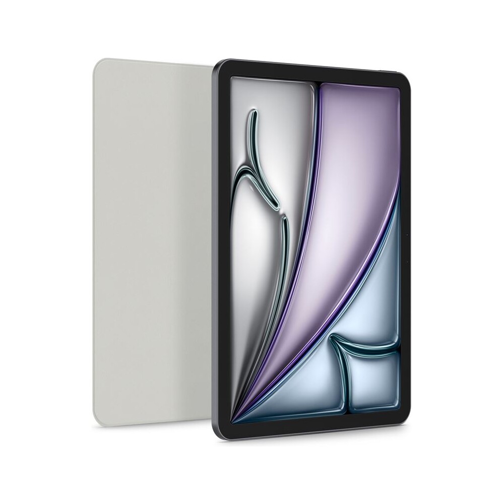 Spigen-Air-Skin-Folio-OneTap-pouzdro-iPad-Air-13-2024-2026-sede