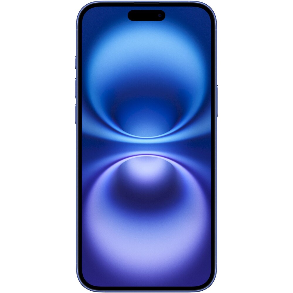 Apple-iPhone-16-Plus-256GB-ultramarinovy