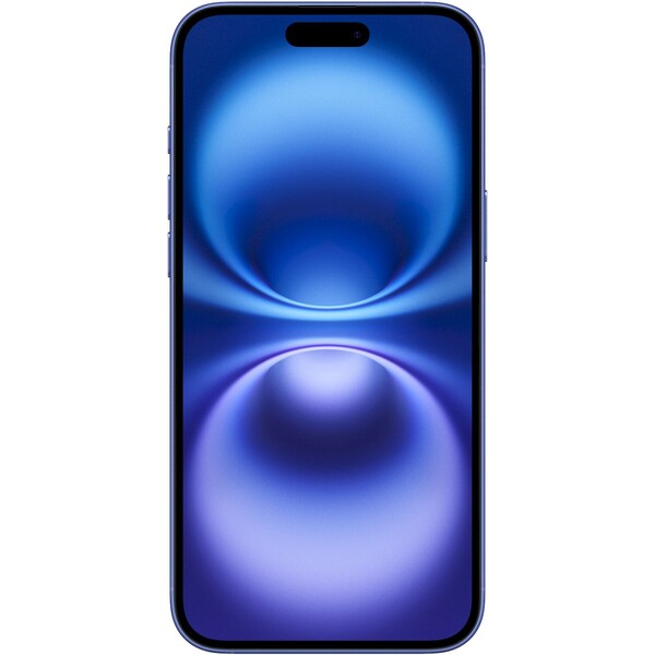 Apple-iPhone-16-Plus-256GB-ultramarinovy