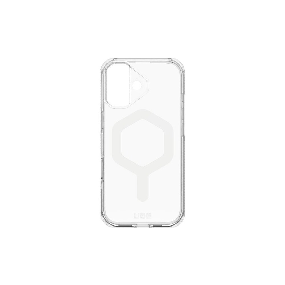 UAG-Plyo-Magsafe-kryt-iPhone-17-ciry-bily
