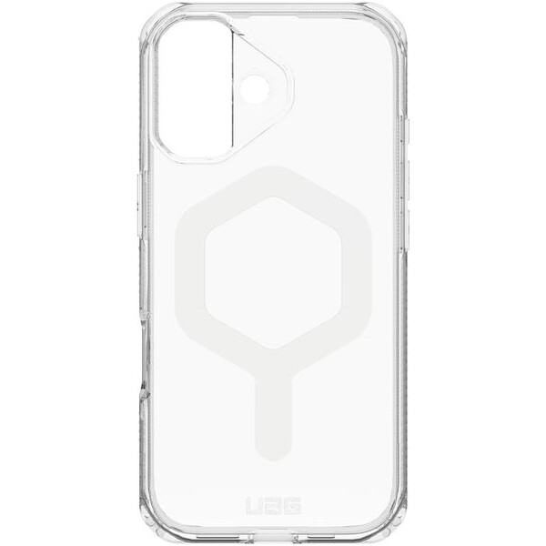 UAG-Plyo-Magsafe-kryt-iPhone-17-ciry-bily