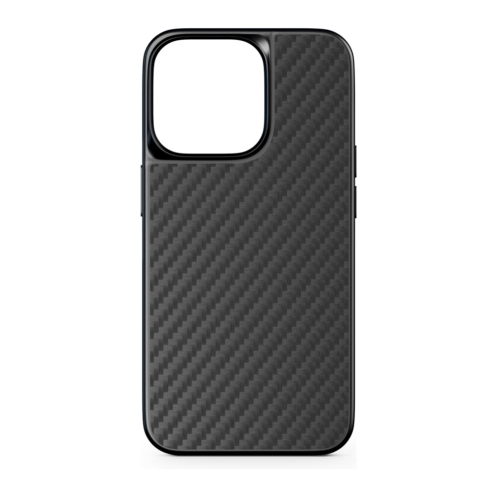 EPICO-Hybrid-Carbon-MagSafe-Case-iPhone-14-Pro-Max-cerny
