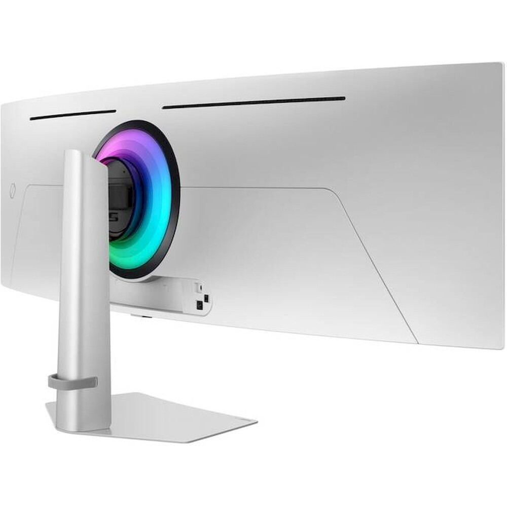 Samsung-Odyssey-OLED-G9-herni-monitor-49-