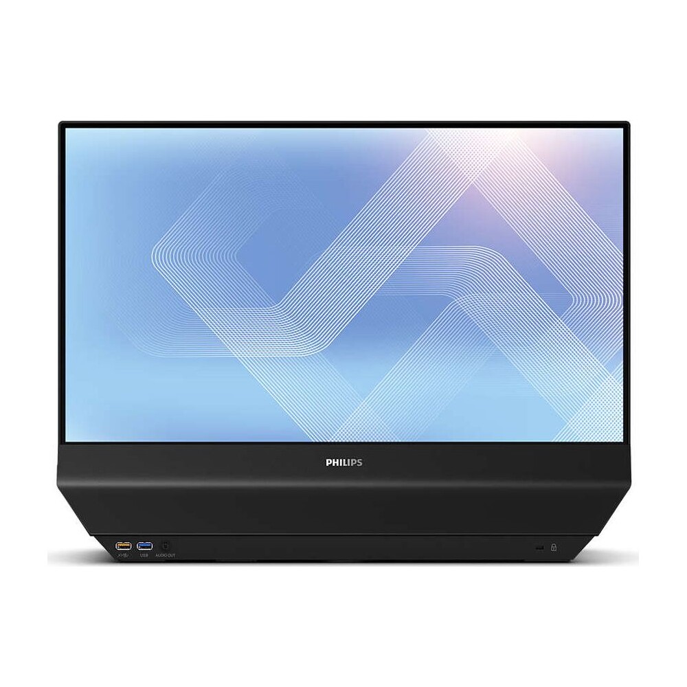 Philips-B-line-24B2D5300-00-monitor-24-