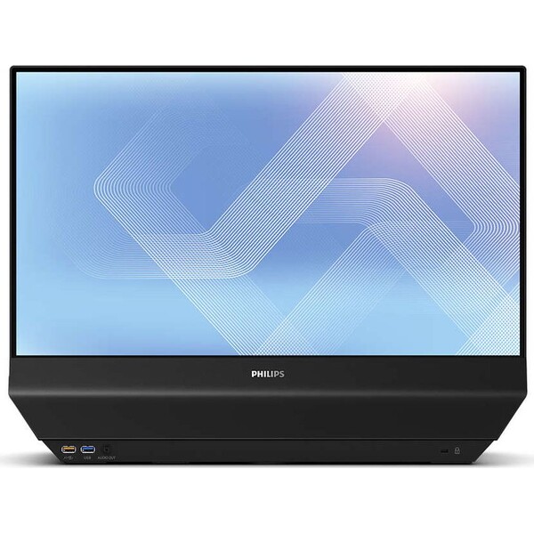 Philips-B-line-24B2D5300-00-monitor-24-
