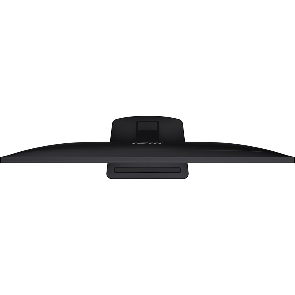 MSI-Pro-MP273A-monitor-27-