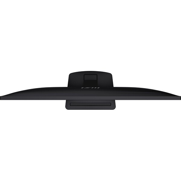 MSI-Pro-MP273A-monitor-27-