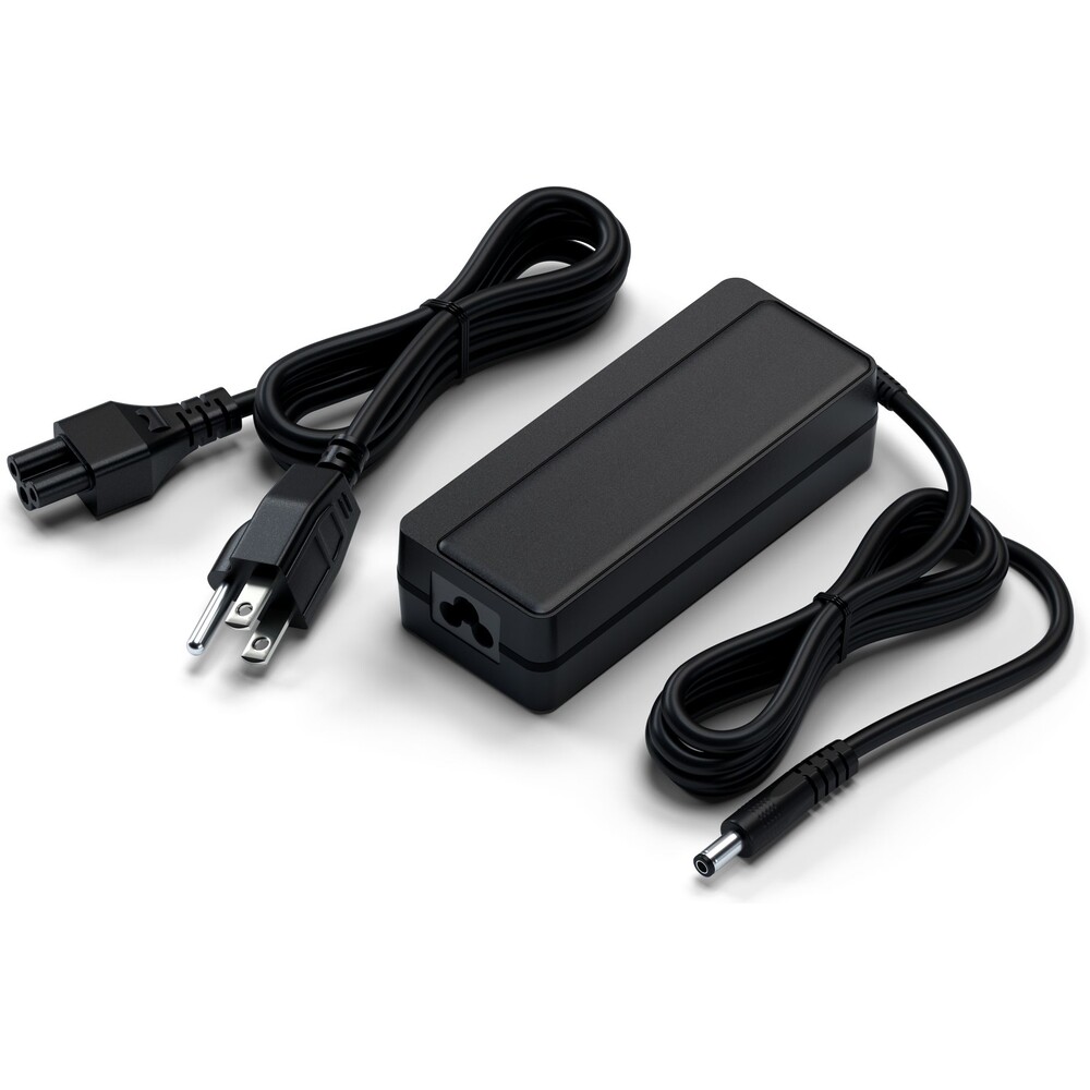 Satechi-Thunderbolt-4-Slim-Hub-Pro-stribrny