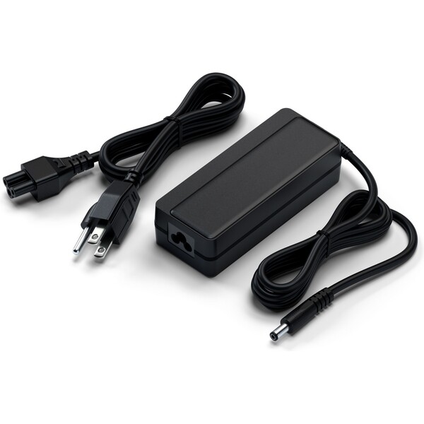 Satechi-Thunderbolt-4-Slim-Hub-Pro-stribrny