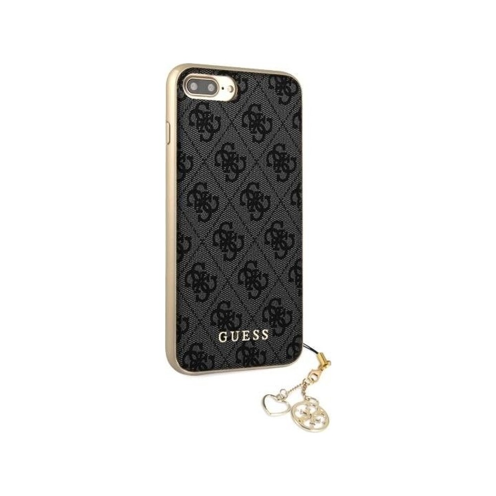 Guess-Charms-4G-GUHCI8LGF4GGR-pouzdro-iPhone-7-8-Plus-sede