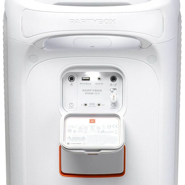 JBL-PartyBox-STAGE-320-reproduktor-bily