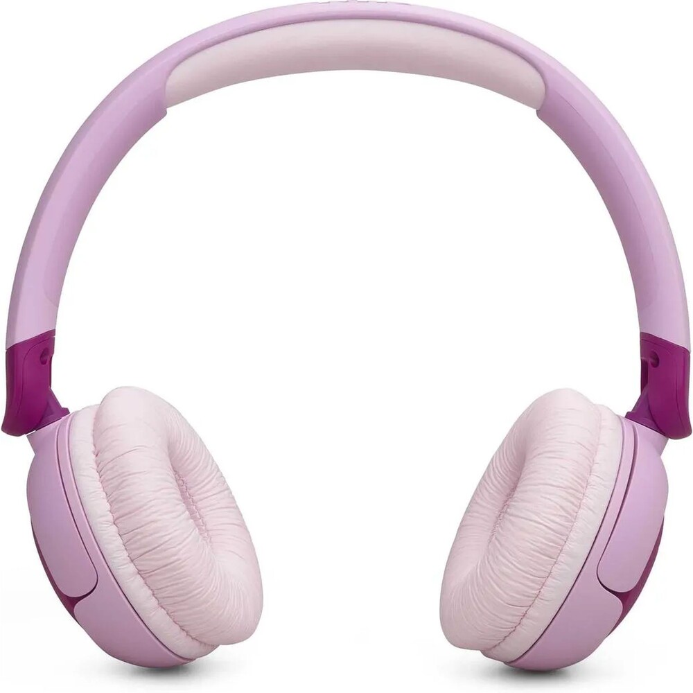 JBL-Junior-JR320-BT-detska-bezdratova-sluchatka-fialova