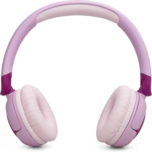JBL-Junior-JR320-BT-detska-bezdratova-sluchatka-fialova
