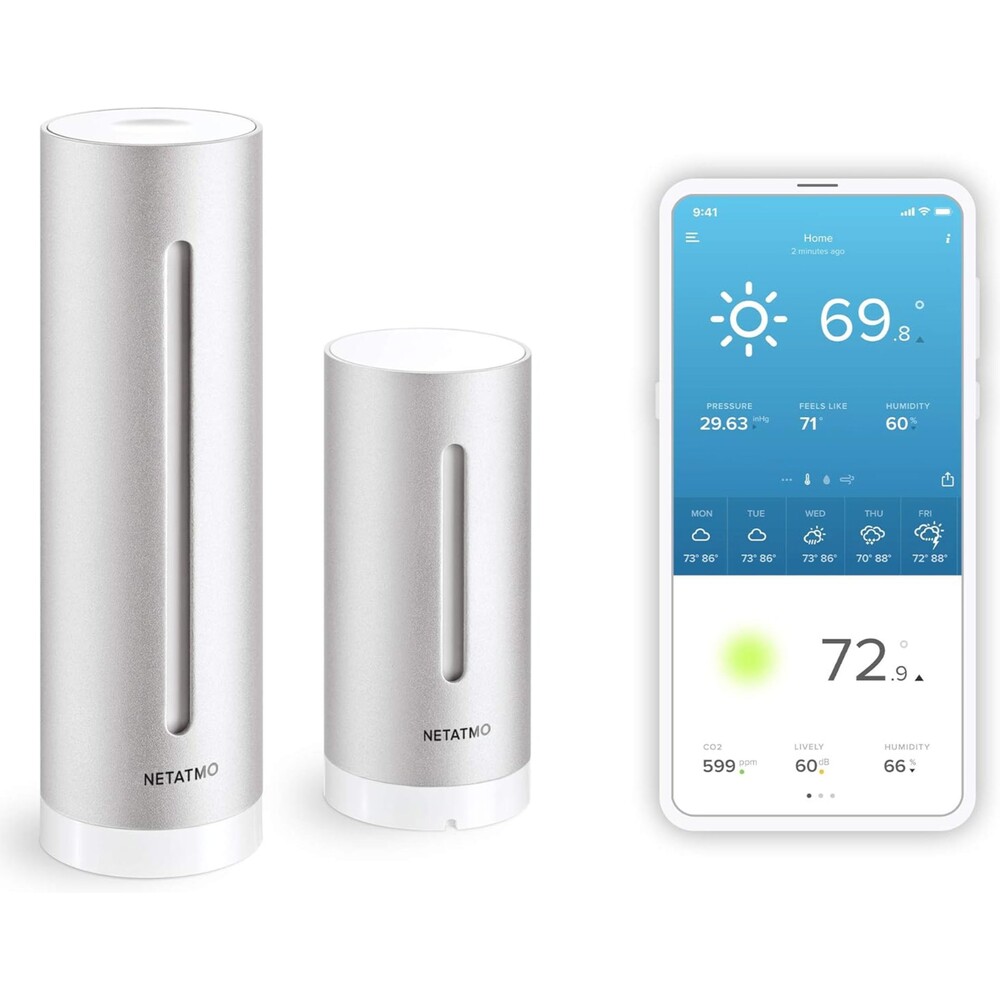 Netatmo-Smart-Home-Weather-Station-inteligentni-meteostanice