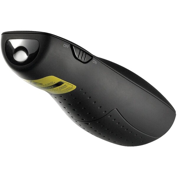 Logitech-Wireless-Presenter-R400-prezenter-cerny