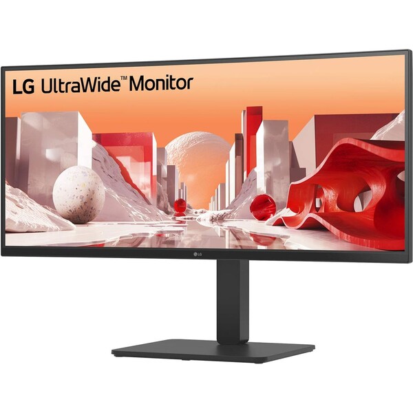 LG-UltraWide-34BA85QE-B-monitor-34-