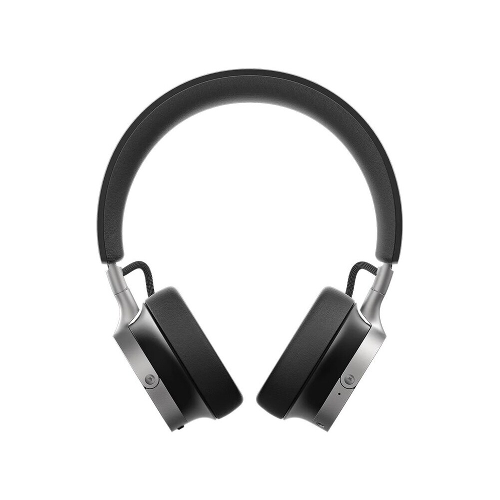 Beyerdynamic-AVENTHO-100-Bluetooth-nahlavni-sluchatka-cerna
