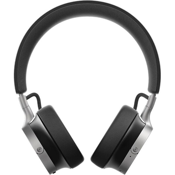 Beyerdynamic-AVENTHO-100-Bluetooth-nahlavni-sluchatka-cerna
