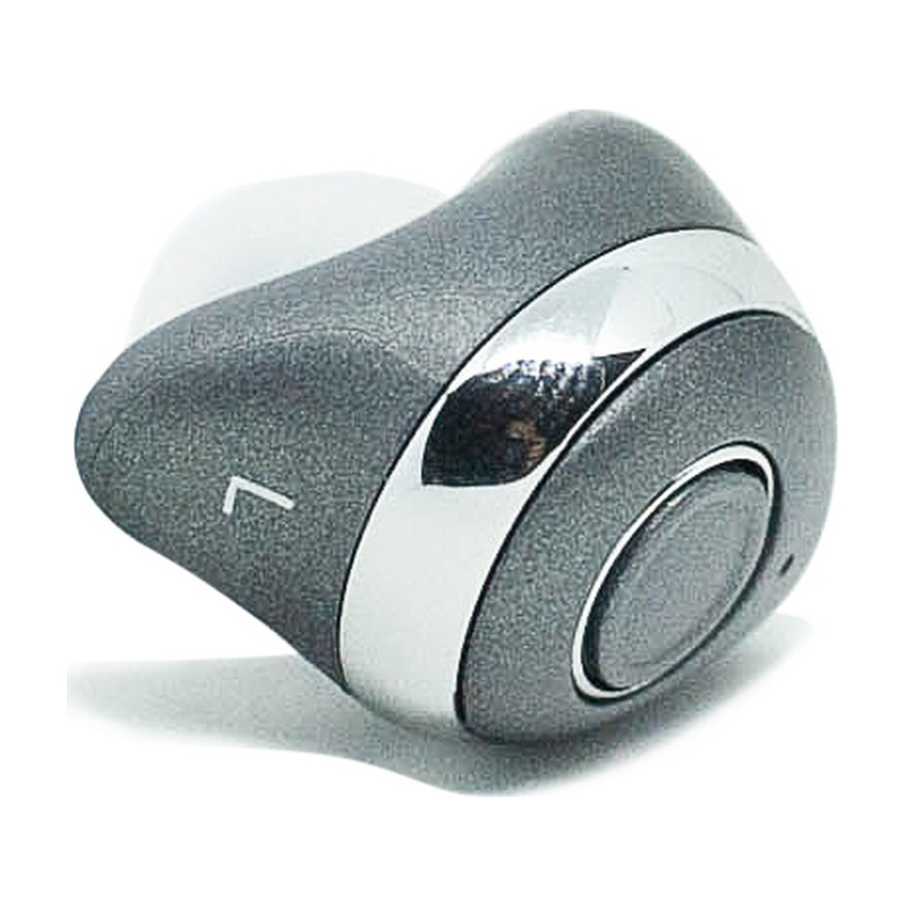 iWant-Pods-bezdratova-sluchatka