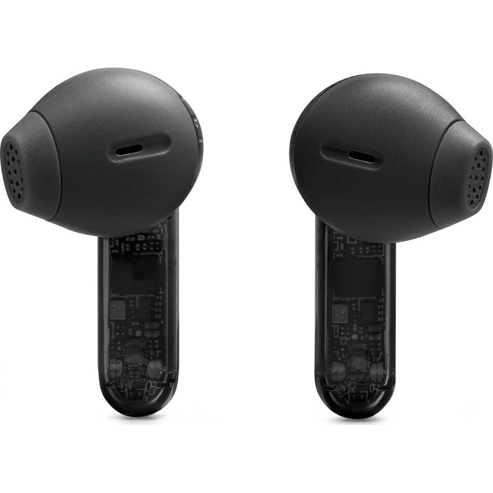JBL-Tune-Flex-2-bezdratova-sluchatka-pruhledna-cerna