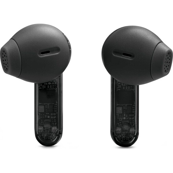 JBL-Tune-Flex-2-bezdratova-sluchatka-pruhledna-cerna