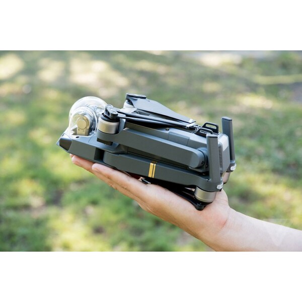 DJI-Mavic-Pro-Fly-More-Combo-Dron