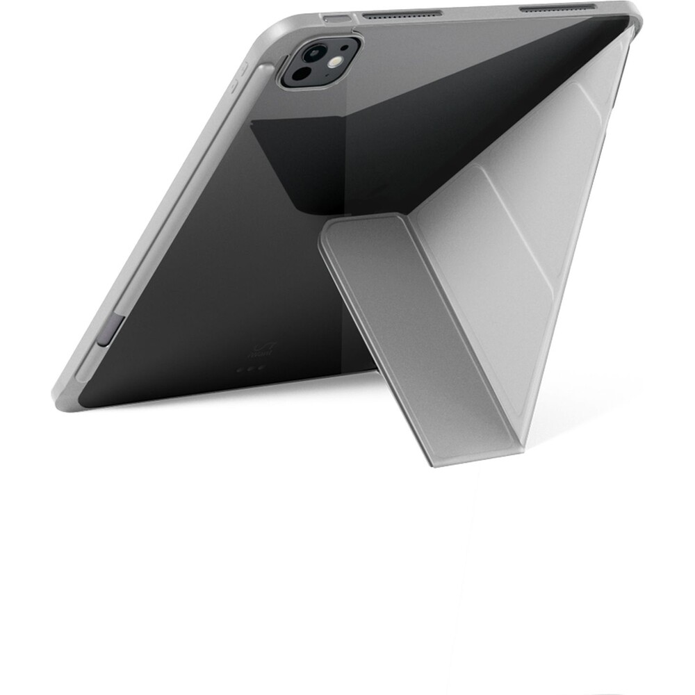 iWant-Hero-flipove-pouzdro-Apple-iPad-Pro-13-2025-sede