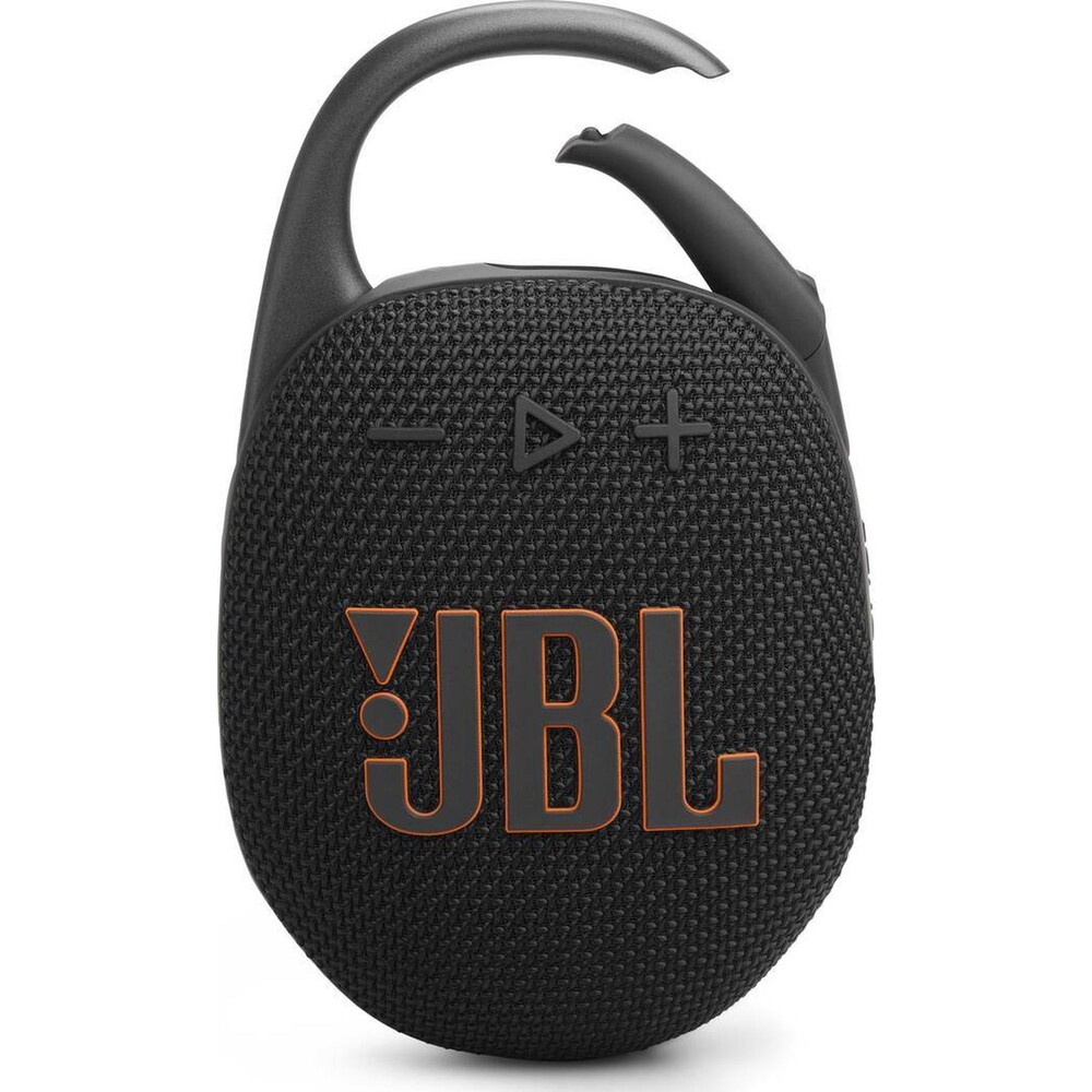 JBL-Clip-5-cerna