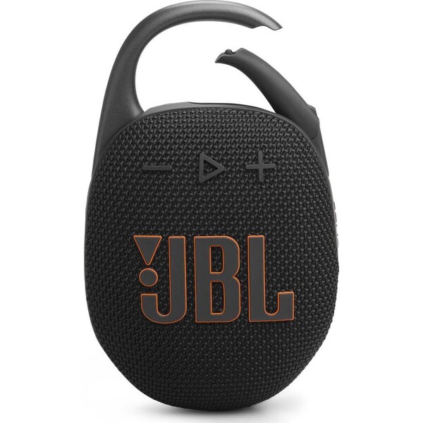 JBL-Clip-5-cerna