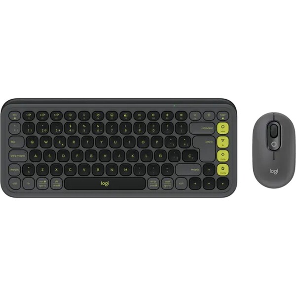 Logitech-POP-Combo-US-klavesnice-a-mys-grafitova