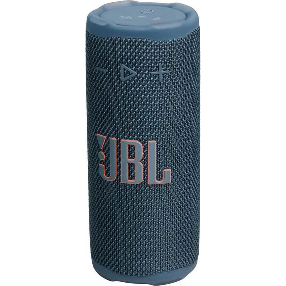 JBL-Grip-modry