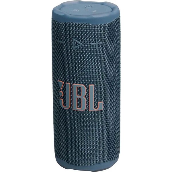 JBL-Grip-modry
