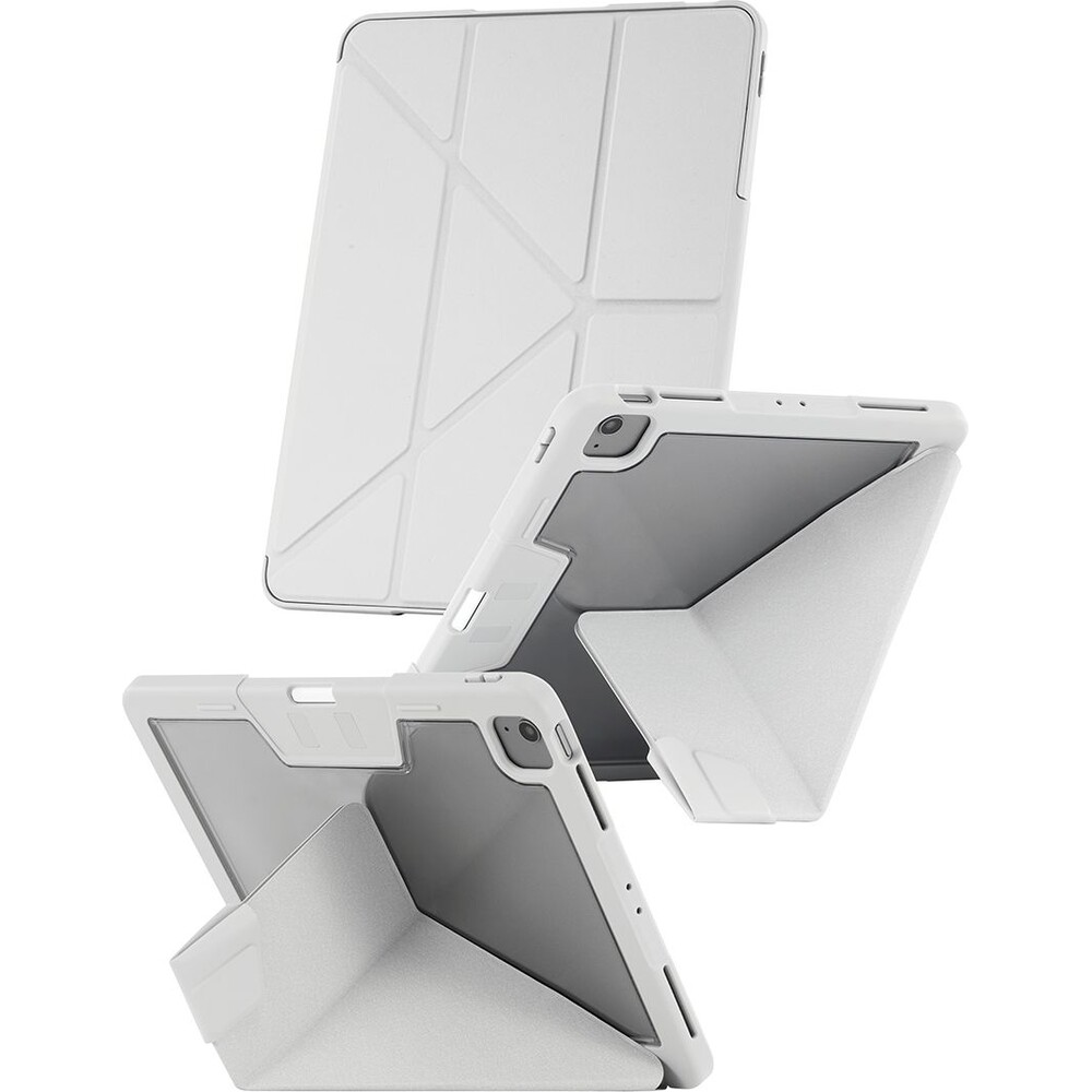PanzerGlass-CARE-4v1-Essential-pouzdro-Apple-iPad-Air-13-2025-2024-sede