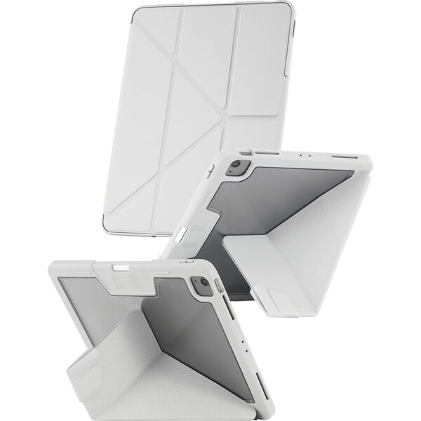 PanzerGlass-CARE-4v1-Essential-pouzdro-Apple-iPad-Air-13-2025-2024-sede