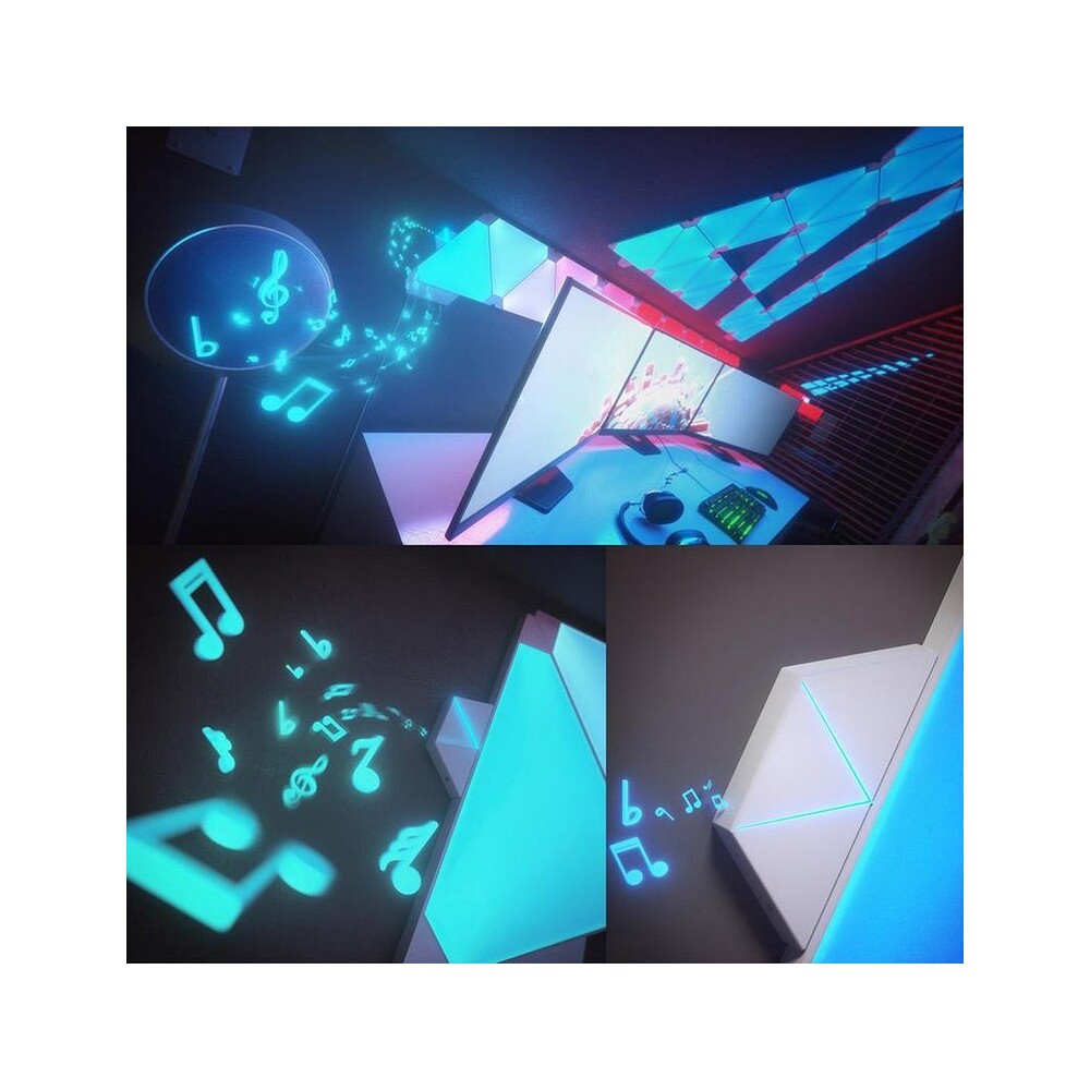 Nanoleaf-Light-Panels-Rhythm-Smarter-Kit-15-ks