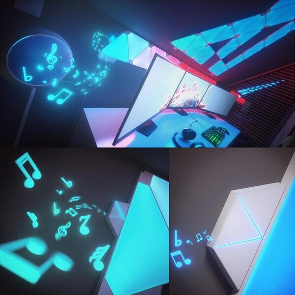 Nanoleaf-Light-Panels-Rhythm-Smarter-Kit-15-ks