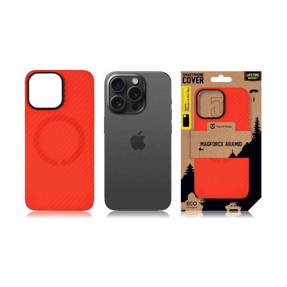 Tactical-MagForce-Aramid-Bloody-Mary-Limited-Edition-Kryt-pro-Apple-iPhone-14-Pro-Max