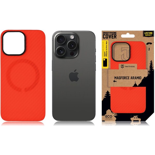 Tactical-MagForce-Aramid-Bloody-Mary-Limited-Edition-Kryt-pro-Apple-iPhone-14-Pro-Max