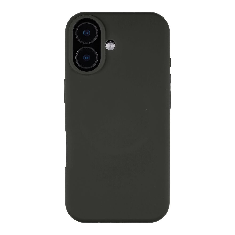 Tactical-MagForce-Velvet-Smoothie-kryt-Apple-iPhone-17-Bazooka