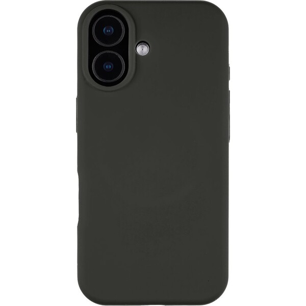 Tactical-MagForce-Velvet-Smoothie-kryt-Apple-iPhone-17-Bazooka