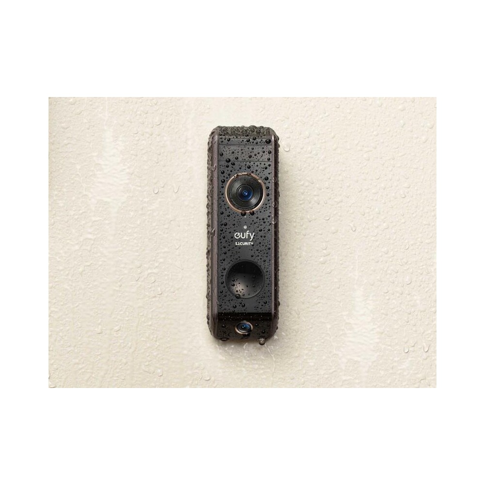 Anker-eufy-S330-videozvonek-s-centralni-jednotkou-Homebase-2-2K-cerny