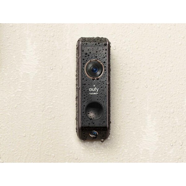 Anker-eufy-S330-videozvonek-s-centralni-jednotkou-Homebase-2-2K-cerny