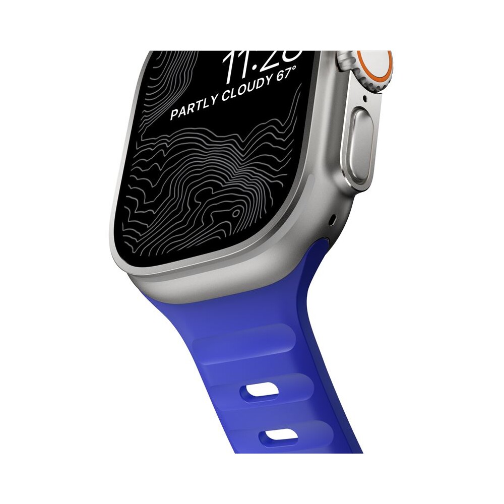 Nomad-Sport-Strap-M-L-reminek-pro-Apple-Watch-Ultra-49-45-44-42mm-The-Verge