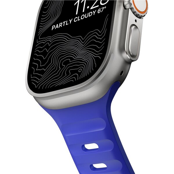 Nomad-Sport-Strap-M-L-reminek-pro-Apple-Watch-Ultra-49-45-44-42mm-The-Verge
