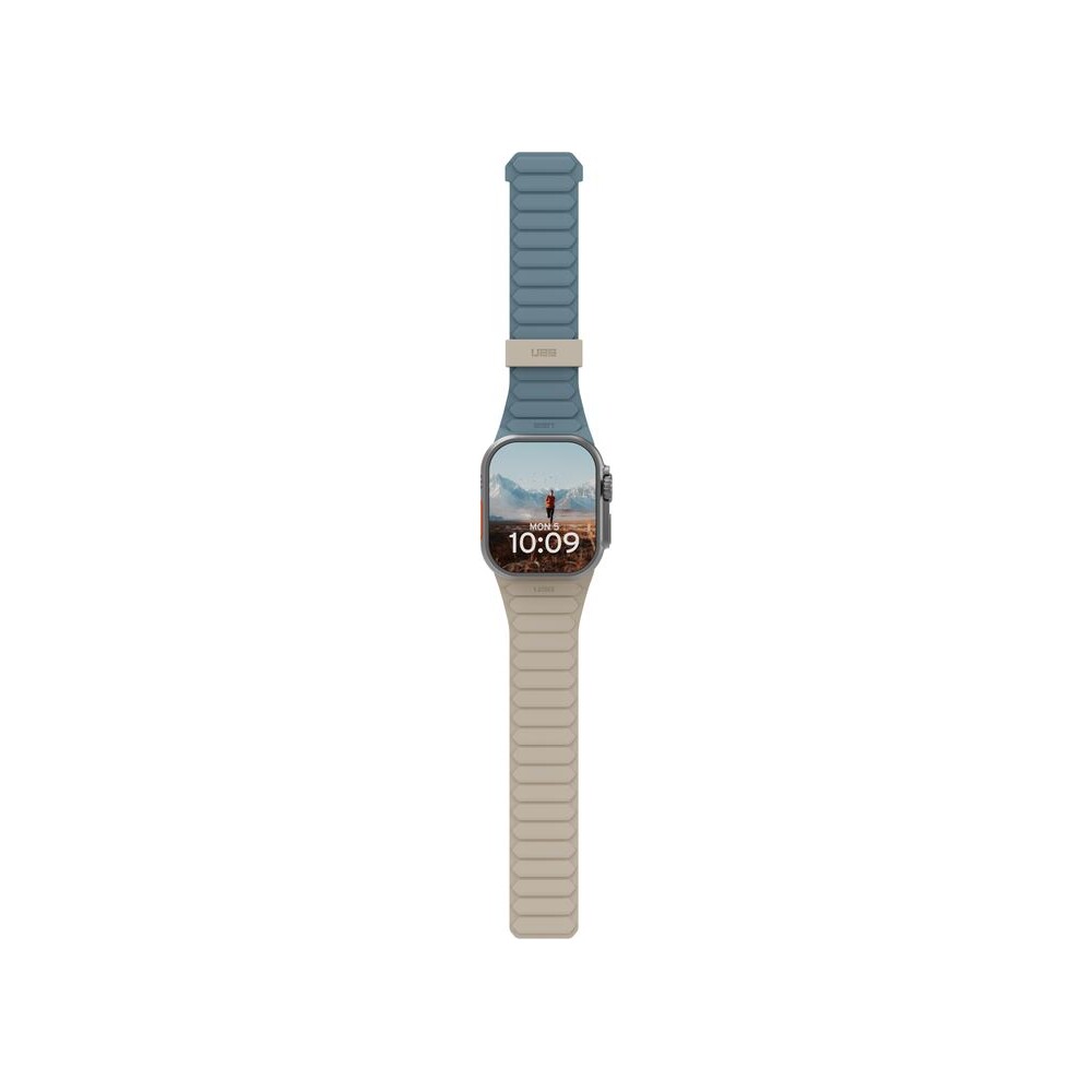 UAG-Pathfinder-reminek-Apple-Watch-49-46-45-44-42mm-bezovy-modry